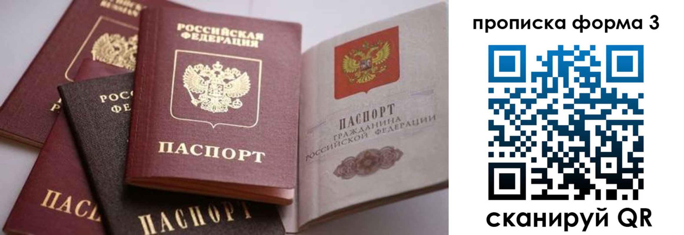 прописка для школы в Осташкове